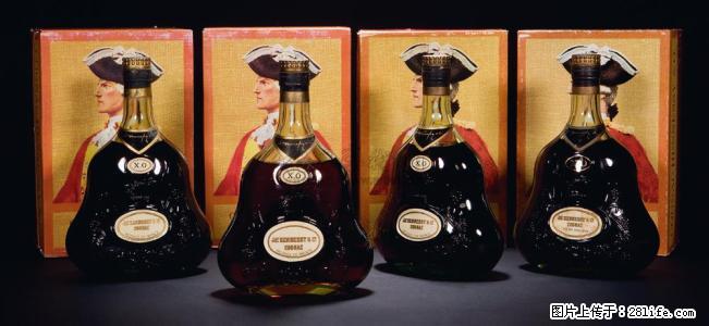 洋酒回收价格怎么样、、、回收轩尼诗XO洋酒电话 - 保健品 - 饮食特产 - 桂林分类信息 - 桂林28生活网 www.28life.net