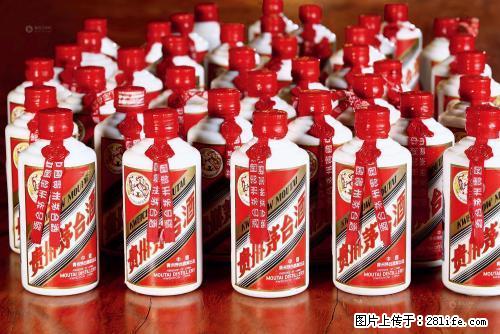 酱瓶茅台酒，桂林烟酒回收，本站大量回收烟酒礼品虫草 - 保健品 - 饮食特产 - 桂林分类信息 - 桂林28生活网 www.28life.net