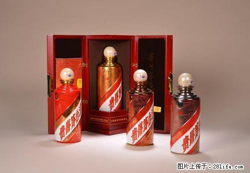 桂林回收1995年罗曼尼康帝价格、90年康帝值多少钱? - 保健品 - 饮食特产 - 桂林分类信息 - 桂林28生活网 www.28life.net