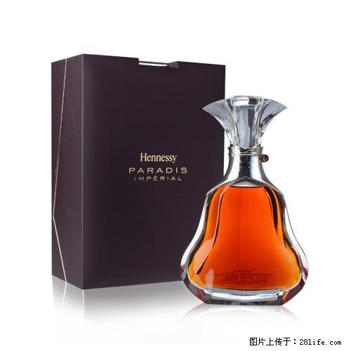 桂林回收路易十三， 回收百乐廷， 回收马爹利XO - 保健品 - 饮食特产 - 桂林分类信息 - 桂林28生活网 www.28life.net