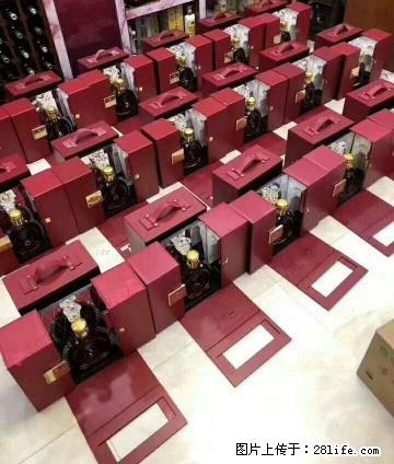 桂林回收2009年北京军区茅台酒回收价格值多少钱临时报价 - 保健品 - 饮食特产 - 桂林分类信息 - 桂林28生活网 www.28life.net