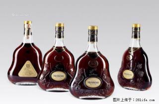 桂林什么地方回收洋酒(洋酒XO)回收价格表,桂林回收 - 桂林28生活网 www.28life.net