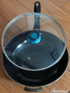 都全新闲置物品，价格你来定，不要太亏我。 - 桂林28生活网 www.28life.net