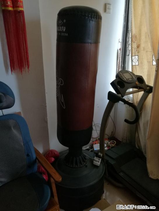 不倒翁沙袋 300拿走，没人要我就搬到临桂去 - 户外用品 - 运动休闲 - 桂林分类信息 - 桂林28生活网 www.28life.net