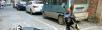转辆大公主车，车子好开，脚刹的 - 桂林28生活网 www.28life.net