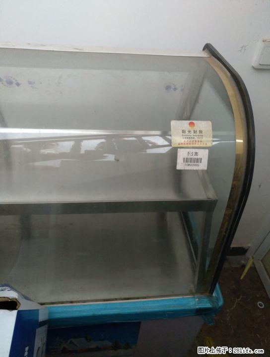 超市蔬果货架，绞肉机，冰柜，空调 - 办公设备 - 办公设备 - 桂林分类信息 - 桂林28生活网 www.28life.net