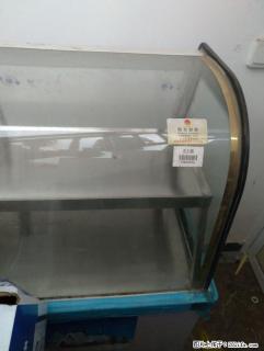 超市蔬果货架，绞肉机，冰柜，空调 - 桂林28生活网 www.28life.net