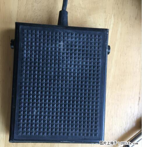 出售卡西欧SP-2延音踏板 - 户外用品 - 运动休闲 - 桂林分类信息 - 桂林28生活网 www.28life.net