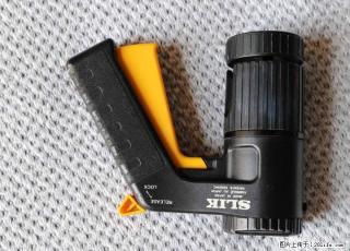 出售日本产金钟PHD-51Q、竖立 SLIK AF2100云台 - 桂林28生活网 www.28life.net