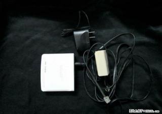 转让全新腾达modem - 桂林28生活网 www.28life.net