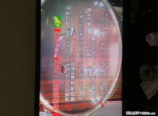 索尼46寸液晶电视 显示有问题 便宜卖！ - 桂林28生活网 www.28life.net