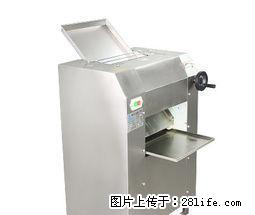 高价上门回收办公用品.空调.办公桌.办公椅.大办桌.沙发.文件柜… - 办公设备 - 办公设备 - 桂林分类信息 - 桂林28生活网 www.28life.net