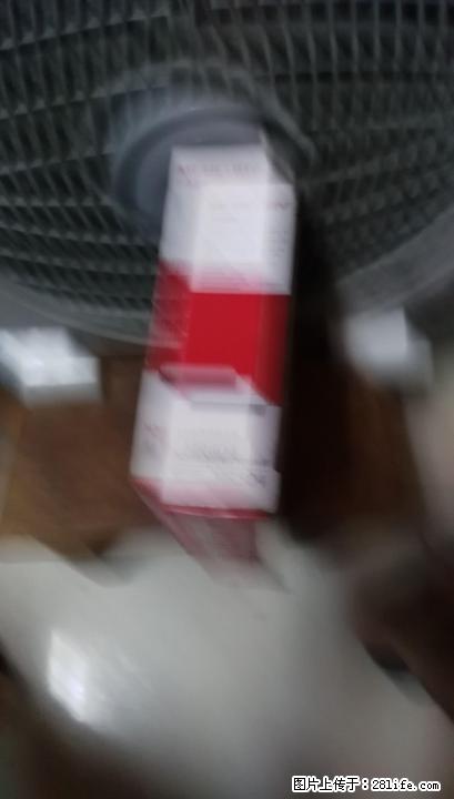 出??水星????酚善鳎???微信同?13367831104 - 数码相机 - 数码产品 - 桂林分类信息 - 桂林28生活网 www.28life.net