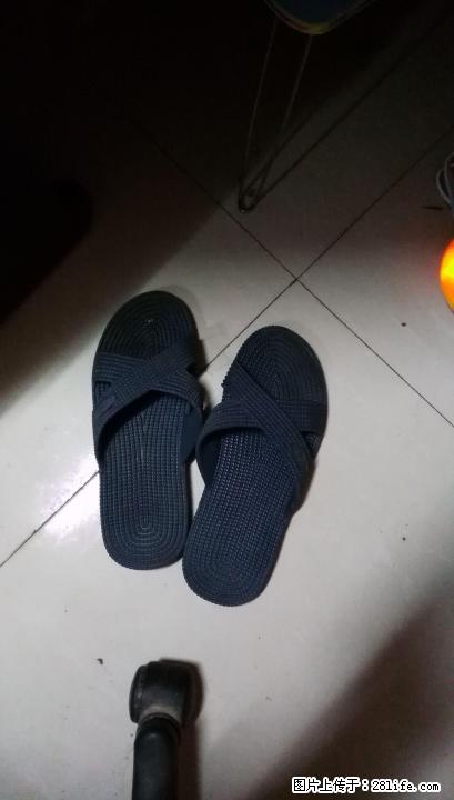 出一?拖鞋，??微信同?13367831104 - 其它 - 服装服饰 - 桂林分类信息 - 桂林28生活网 www.28life.net