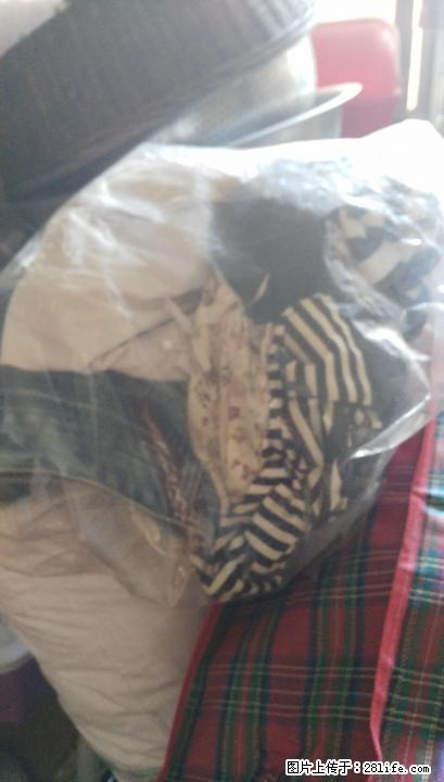 出?衣服，??微信同?13367831104 - 其它 - 服装服饰 - 桂林分类信息 - 桂林28生活网 www.28life.net