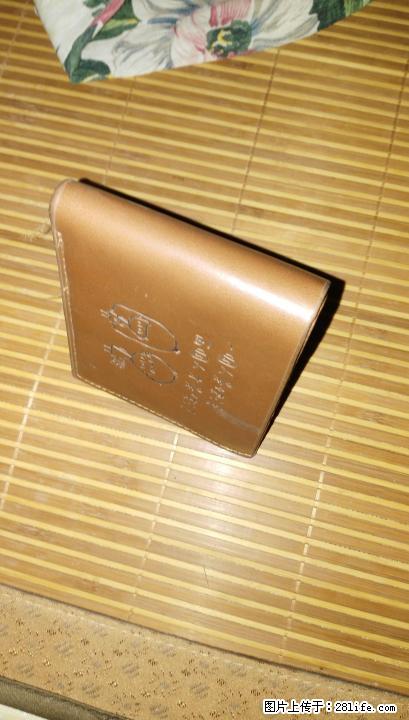 出自用真皮?包，??微信同?13367831104 - 其它 - 服装服饰 - 桂林分类信息 - 桂林28生活网 www.28life.net