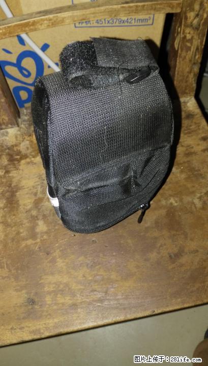 出一???行包，??微信同?13367831104 - 其它 - 服装服饰 - 桂林分类信息 - 桂林28生活网 www.28life.net