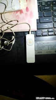 100?K出一???果IPOD?身?，??微信同?13367831104 - 桂林28生活网 www.28life.net