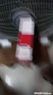 出??水星????酚善鳎???微信同?13367831104 - 桂林28生活网 www.28life.net