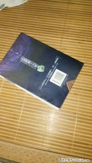 出本《正?明朝十六帝》，??微信同?13367831104 - 桂林28生活网 www.28life.net