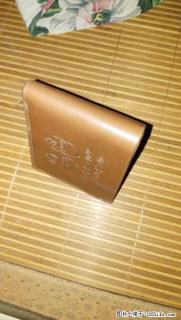 出自用真皮?包，??微信同?13367831104 - 桂林28生活网 www.28life.net