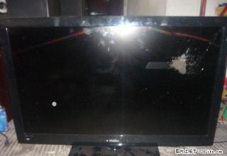 出售多台42?己６?⒑Ｐ殴收弦壕У缡踊 - 桂林28生活网 www.28life.net