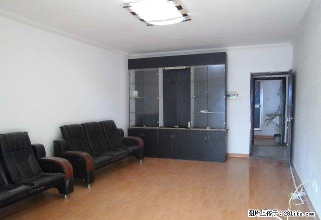 办公室出租 阳光商务楼中山中路西城路对面，电梯4楼，大单间配套800元月 1房1厅1500元 - 写字楼 - 房屋租售 - 桂林分类信息 - 桂林28生活网 www.28life.net