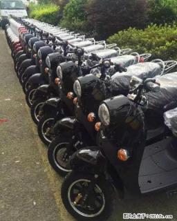 桂林市区品种最多的二手电动车车行，有600，700，800的 - 桂林28生活网 www.28life.net