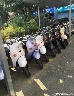 新车0元购,不花一分钱就可以把车开回家,新车好而不贵,GPS免费送 - 桂林28生活网 www.28life.net