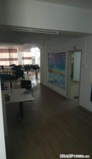 一批二手办公座椅出售 - 桂林28生活网 www.28life.net