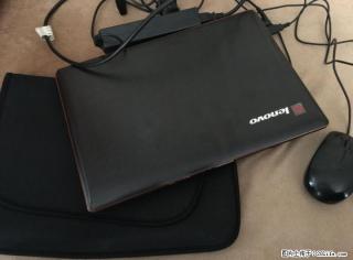 联想笔记本  CPU i3  2.4g - 桂林28生活网 www.28life.net