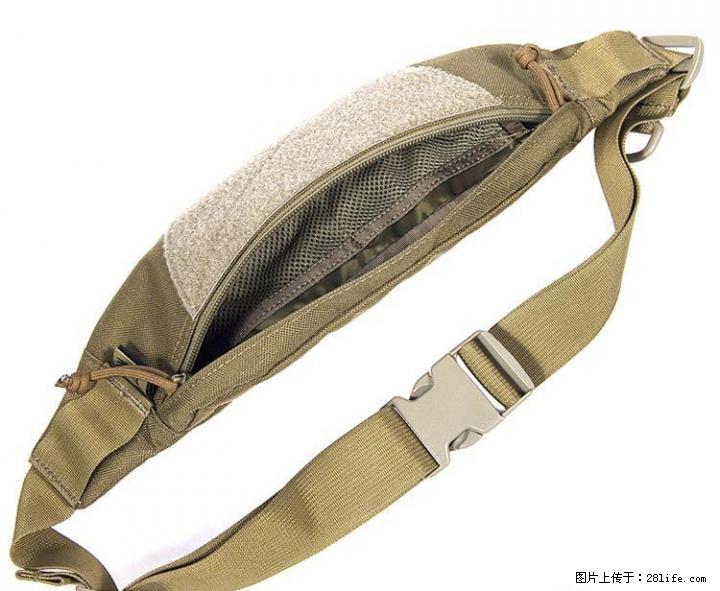 转全新翔野追风者腰包 - 户外用品 - 运动休闲 - 桂林分类信息 - 桂林28生活网 www.28life.net