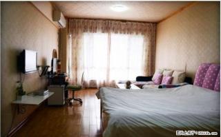 本人十字街桂林电影院对面（麦当劳楼上，电梯）单间配套出租 - 桂林28生活网 www.28life.net