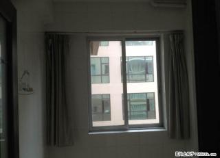 市中心中山中路办公室招租 - 桂林28生活网 www.28life.net