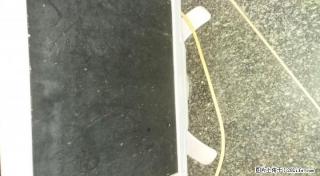 出售飞利浦显示器，联系电话:13677735614。 - 桂林28生活网 www.28life.net