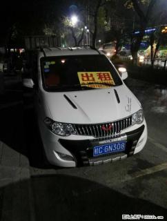 全新捷达，朗逸，起亚K3，本田思域128元／天，五菱宏光1.5S.100／天，包月2500 - 桂林28生活网 www.28life.net