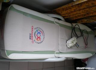超低价出让喜来健理疗床！ - 桂林28生活网 www.28life.net