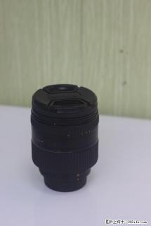 尼康全幅头 24-85只要1260啦 - 桂林28生活网 www.28life.net