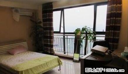 特价当街注册办公新房2.3.6.7楼950元/间，住人房415-550元 - 其它 - 汽车频道 - 桂林分类信息 - 桂林28生活网 www.28life.net