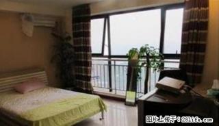 特价当街注册办公新房2.3.6.7楼950元/间，住人房415-550元 - 桂林28生活网 www.28life.net
