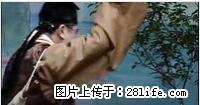 桂林彩调剧，爸妈的好伙伴! - 其它 - 音响/MP3 - 桂林分类信息 - 桂林28生活网 www.28life.net