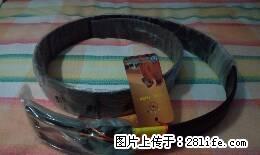骆驼牌牛皮真皮皮带出售 - 桂林28生活网 www.28life.net