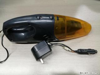 雪佛兰车载、家庭两用吸尘器出售 - 桂林28生活网 www.28life.net