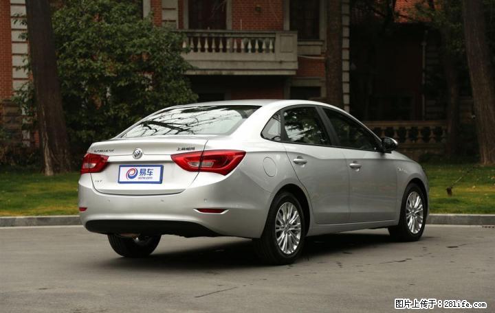 0首付 任何车型 6-80万 只需交税上牌这些费用就可以提车 - 汽车导航 - 汽车频道 - 桂林分类信息 - 桂林28生活网 www.28life.net