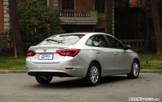 0首付 任何车型 6-80万 只需交税上牌这些费用就可以提车 - 桂林28生活网 www.28life.net