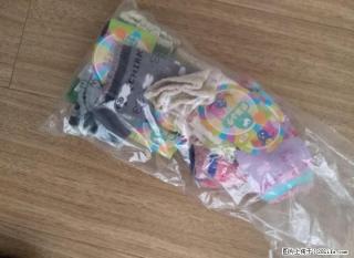 全新出售孕妇装哺乳衣袜子打底裤 - 桂林28生活网 www.28life.net