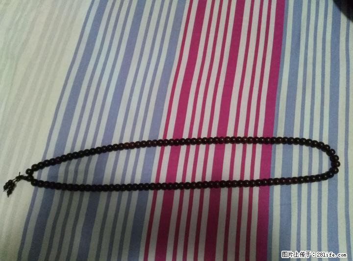 新到的各种尺寸的小叶紫檀，全天然无优化 - 其它 - 服装服饰 - 桂林分类信息 - 桂林28生活网 www.28life.net