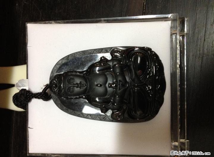 底价转高品琥珀蜜蜡吊坠，手链，件件精品，买到赚到！ - 其它 - 服装服饰 - 桂林分类信息 - 桂林28生活网 www.28life.net