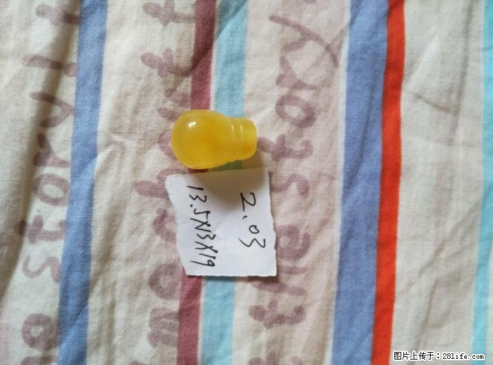 新到的各种尺寸的精工一体佛头，全天然无优化无烤色 - 其它 - 服装服饰 - 桂林分类信息 - 桂林28生活网 www.28life.net