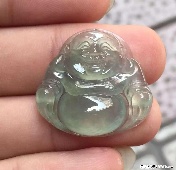 底价转高品冰种翡翠吊坠和平安扣，件件精品，买到赚到。 - 其它 - 服装服饰 - 桂林分类信息 - 桂林28生活网 www.28life.net